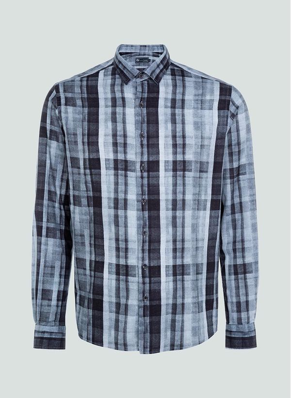 53021328_23_2-CAMISA-ML-SLIM-ESTAMPADA