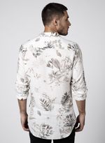 53021322_11_4-CAMISA-ML-SLIM-ESTAMPADA