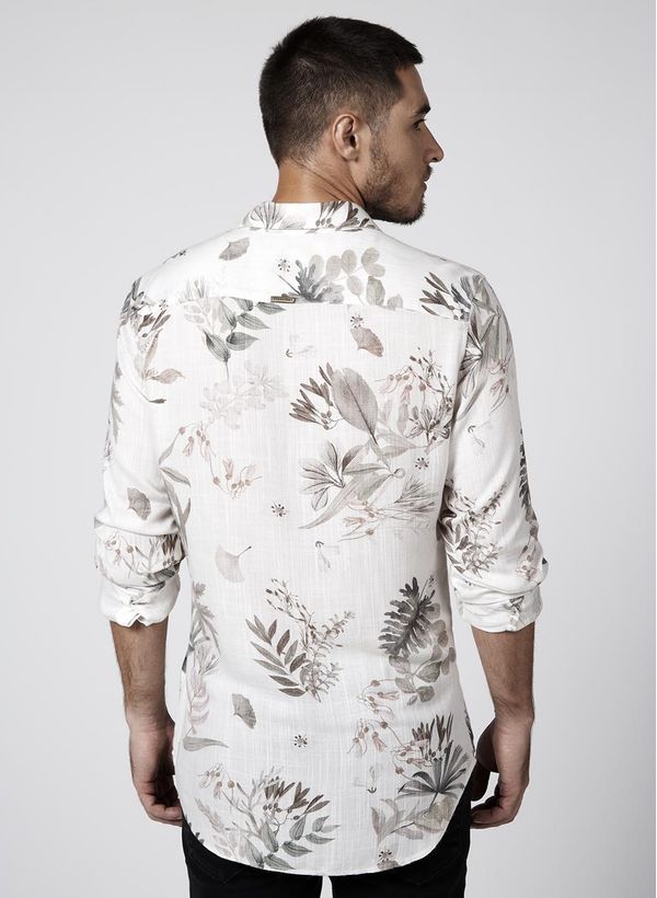 53021322_11_4-CAMISA-ML-SLIM-ESTAMPADA