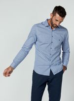 53021316_23_7-CAMISA-ML-MILANO-MINI-PRINT