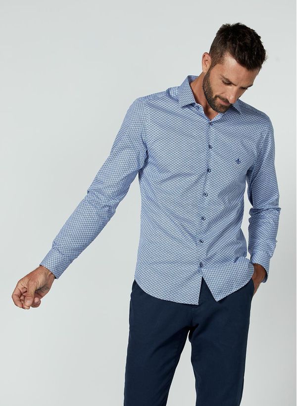 53021316_23_7-CAMISA-ML-MILANO-MINI-PRINT