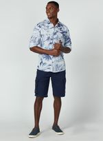 53021329_02_2-CAMISA-ML-SLIM-ESTAMPADA