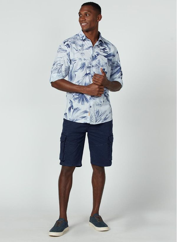 53021329_02_2-CAMISA-ML-SLIM-ESTAMPADA