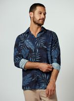 53021324_48_3-CAMISA-ML-SLIM-ESTAMPADA