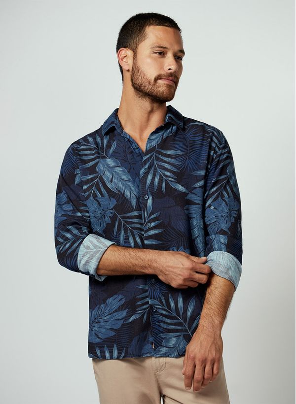 53021324_48_3-CAMISA-ML-SLIM-ESTAMPADA