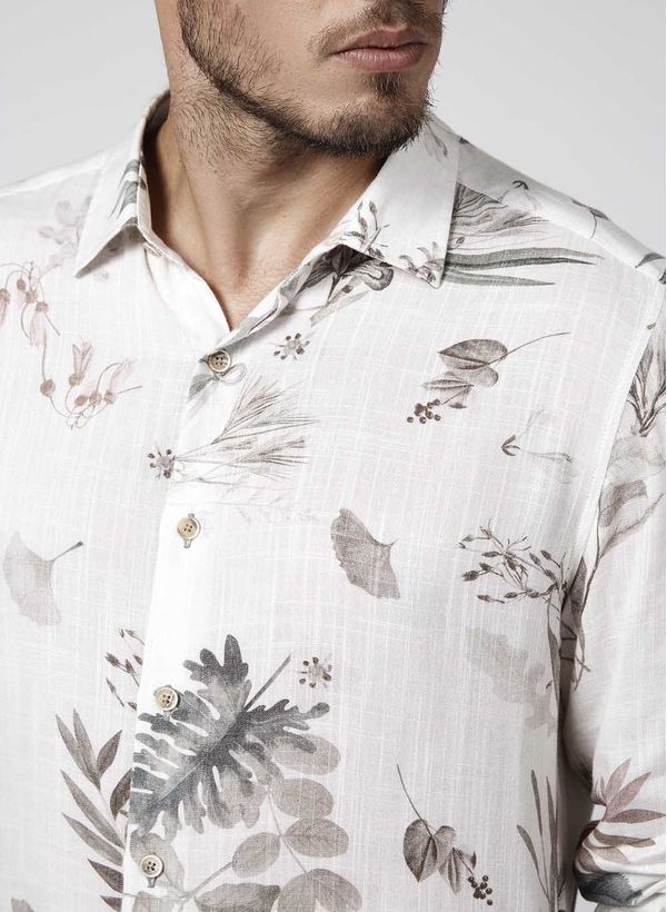 53021322_11_5-CAMISA-ML-SLIM-ESTAMPADA