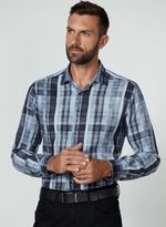 53021328_23_3-CAMISA-ML-SLIM-ESTAMPADA