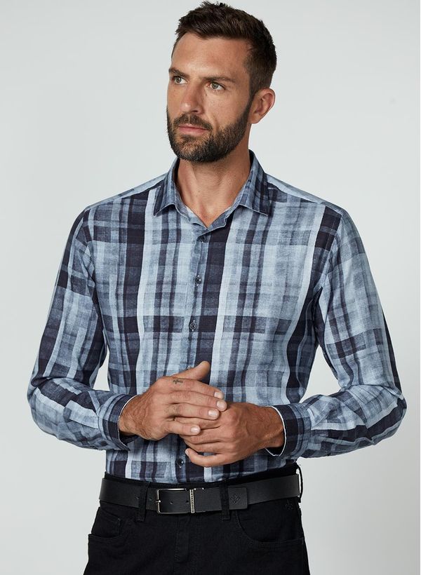 53021328_23_3-CAMISA-ML-SLIM-ESTAMPADA