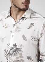 53021322_11_5-CAMISA-ML-SLIM-ESTAMPADA