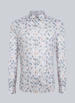 53021335_05_1-CAMISA-ML-COMFORT-ESTAMPADA