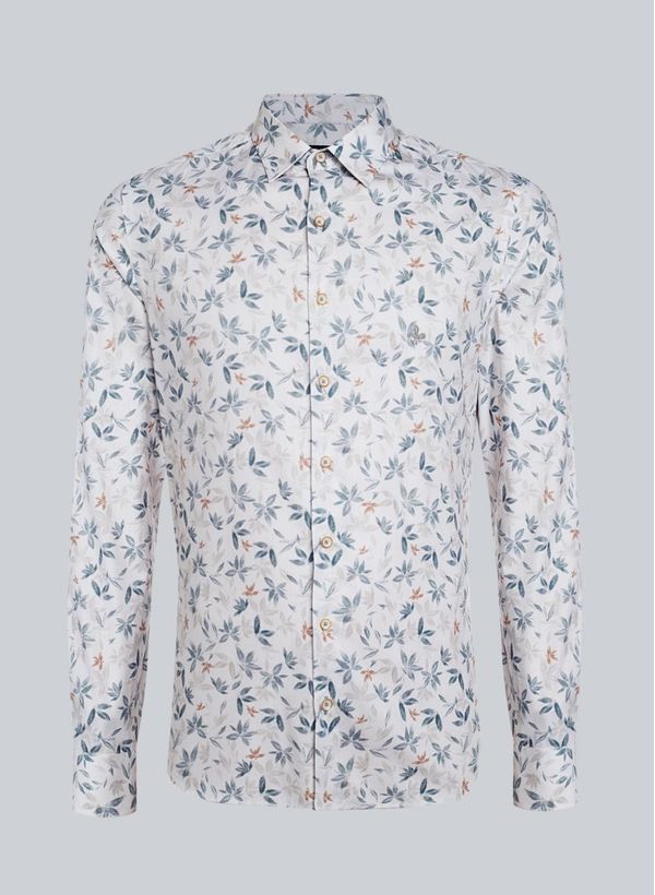 53021335_05_1-CAMISA-ML-COMFORT-ESTAMPADA