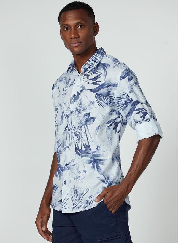 53021329_02_3-CAMISA-ML-SLIM-ESTAMPADA