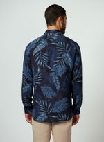 53021324_48_4-CAMISA-ML-SLIM-ESTAMPADA