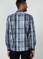 53021328_23_4-CAMISA-ML-SLIM-ESTAMPADA