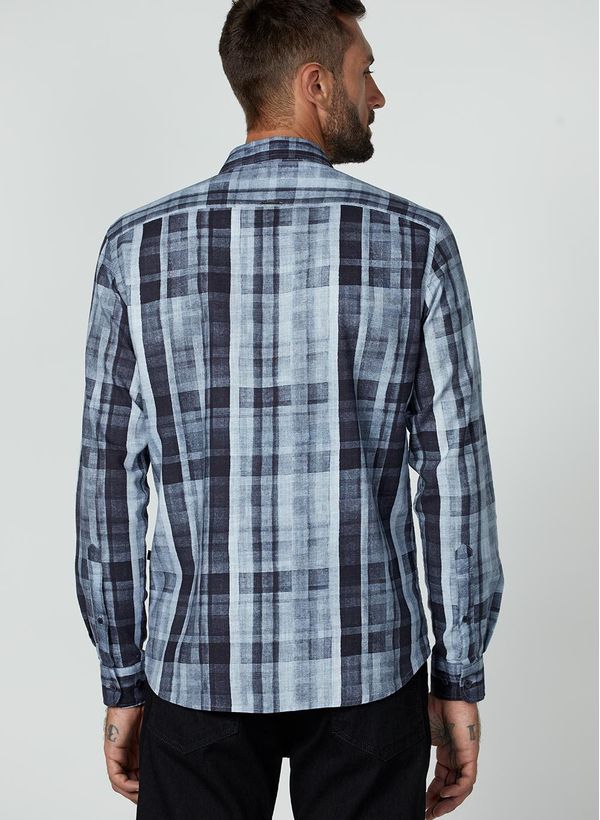 53021328_23_4-CAMISA-ML-SLIM-ESTAMPADA