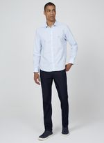 53021339_02_1-CAMISA-ML-SLIM-MINI-PRINT