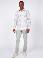 53021335_05_2-CAMISA-ML-COMFORT-ESTAMPADA