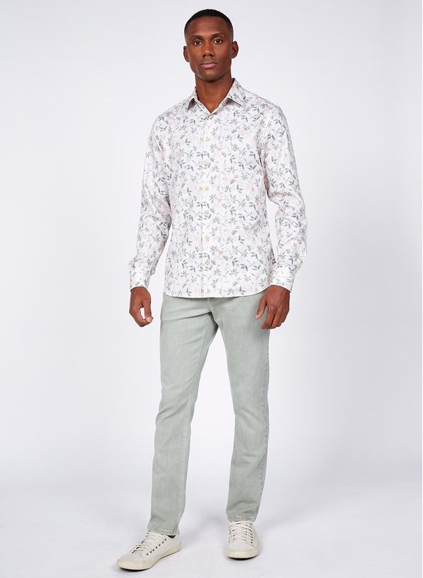 53021335_05_2-CAMISA-ML-COMFORT-ESTAMPADA