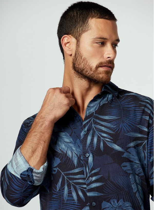 53021324_48_5-CAMISA-ML-SLIM-ESTAMPADA