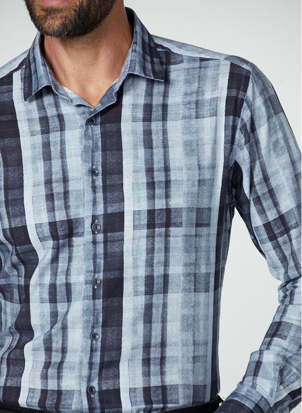 53021328_23_5-CAMISA-ML-SLIM-ESTAMPADA