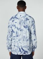 53021329_02_4-CAMISA-ML-SLIM-ESTAMPADA