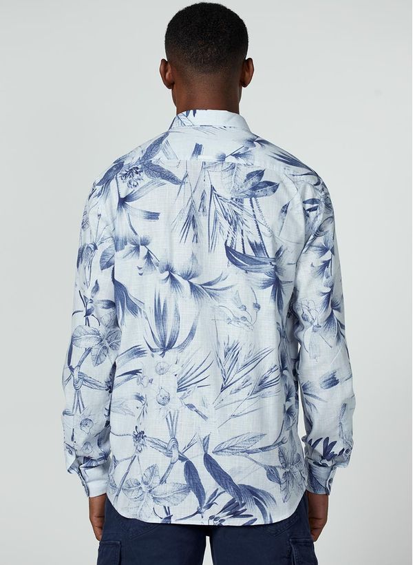 53021329_02_4-CAMISA-ML-SLIM-ESTAMPADA