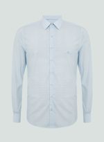53021338_02_2-CAMISA-ML-MILANO-MINI-PRINT