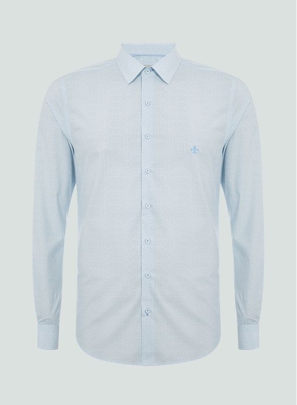 53021338_02_2-CAMISA-ML-MILANO-MINI-PRINT