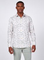 53021335_05_3-CAMISA-ML-COMFORT-ESTAMPADA