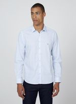 53021339_02_3-CAMISA-ML-SLIM-MINI-PRINT
