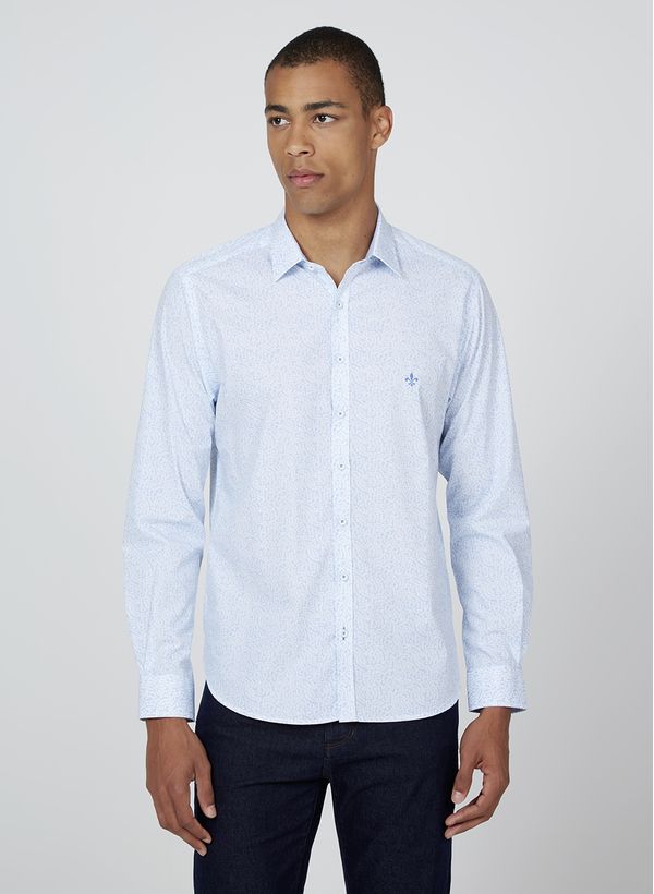 53021339_02_3-CAMISA-ML-SLIM-MINI-PRINT