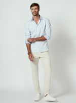 53021349_02_1-CAMISA-ML-MILANO-MINI-PRINT
