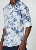 53021329_02_5-CAMISA-ML-SLIM-ESTAMPADA