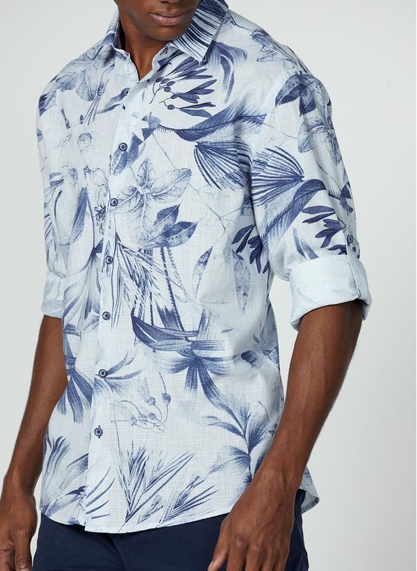 53021329_02_5-CAMISA-ML-SLIM-ESTAMPADA
