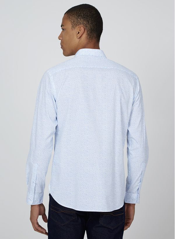 53021339_02_4-CAMISA-ML-SLIM-MINI-PRINT