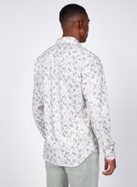 53021335_05_4-CAMISA-ML-COMFORT-ESTAMPADA
