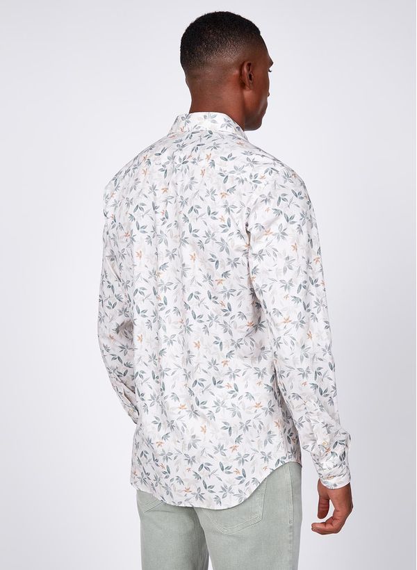 53021335_05_4-CAMISA-ML-COMFORT-ESTAMPADA