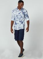 53021329_02_6-CAMISA-ML-SLIM-ESTAMPADA