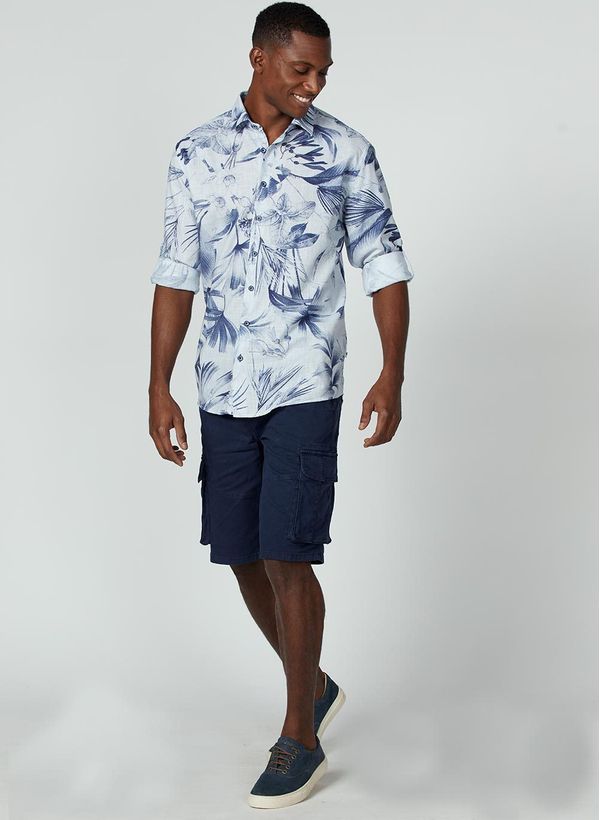 53021329_02_6-CAMISA-ML-SLIM-ESTAMPADA