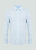 53021349_02_2-CAMISA-ML-MILANO-MINI-PRINT