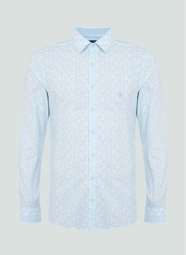 53021349_02_2-CAMISA-ML-MILANO-MINI-PRINT