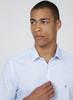53021339_02_5-CAMISA-ML-SLIM-MINI-PRINT