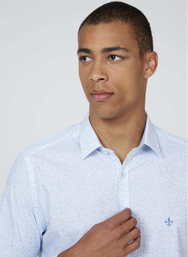 53021339_02_5-CAMISA-ML-SLIM-MINI-PRINT
