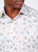 53021335_05_5-CAMISA-ML-COMFORT-ESTAMPADA