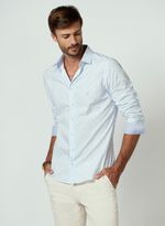 53021349_02_3-CAMISA-ML-MILANO-MINI-PRINT