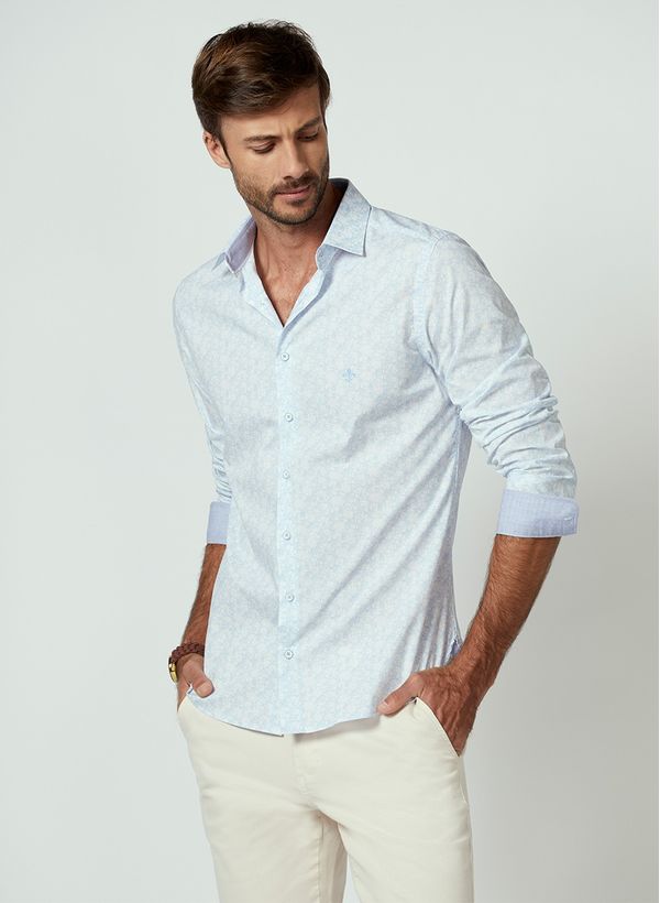 53021349_02_3-CAMISA-ML-MILANO-MINI-PRINT