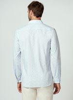 53021349_02_4-CAMISA-ML-MILANO-MINI-PRINT