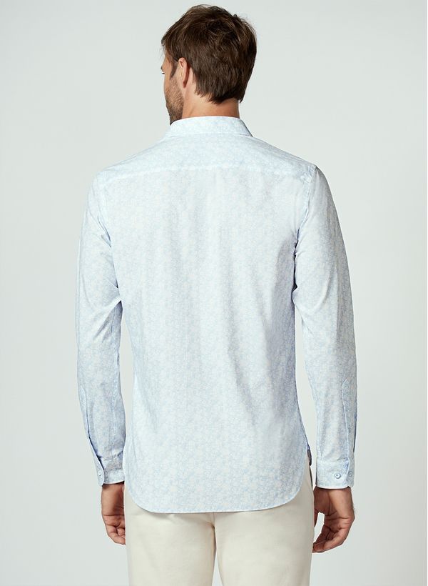 53021349_02_4-CAMISA-ML-MILANO-MINI-PRINT