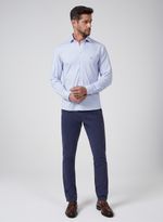 53021373_02_1-CAMISA-ML-SLIM-TECH-MALHA