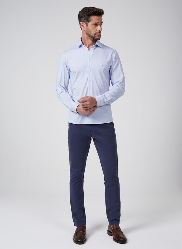 53021373_02_1-CAMISA-ML-SLIM-TECH-MALHA
